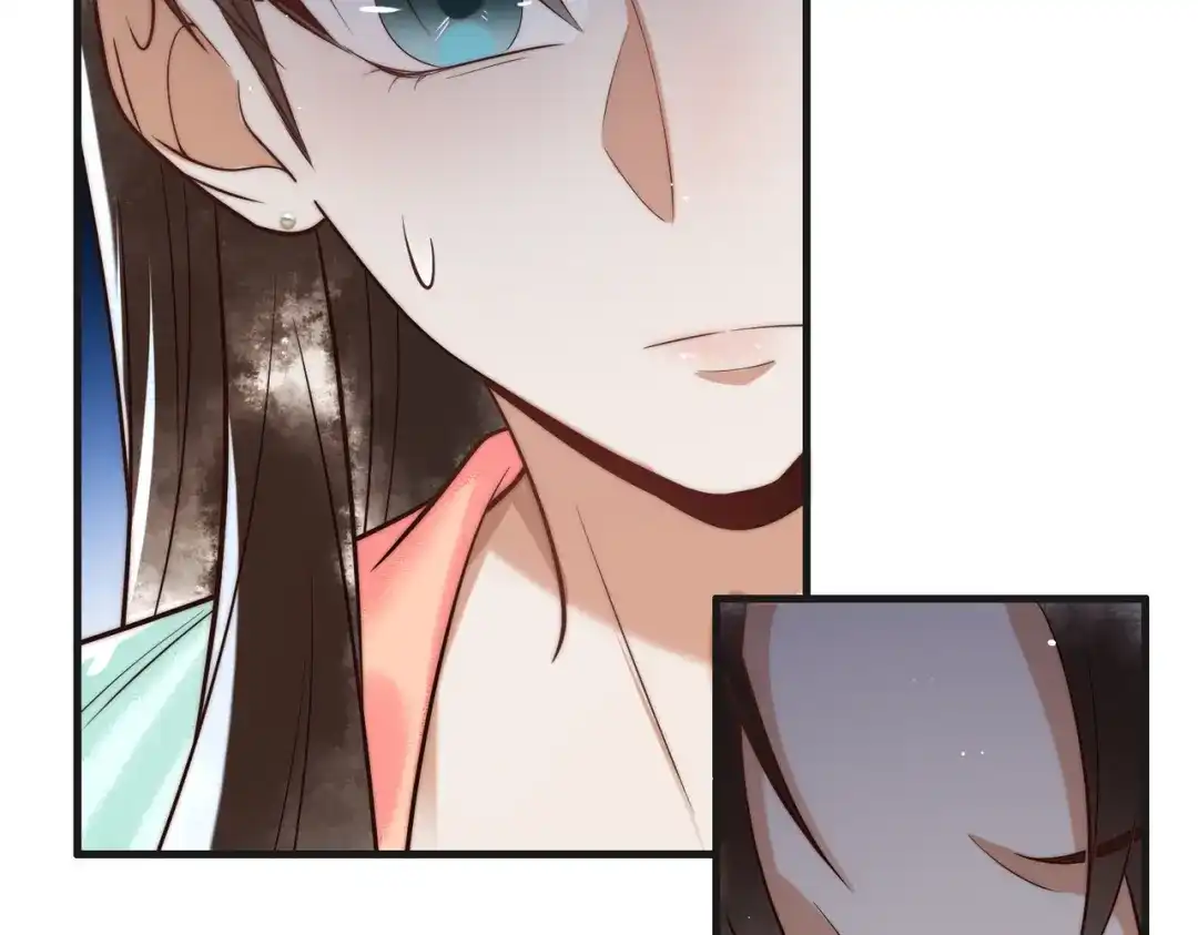 《国医狂妃》第63话 素暖被挟持 第59页
