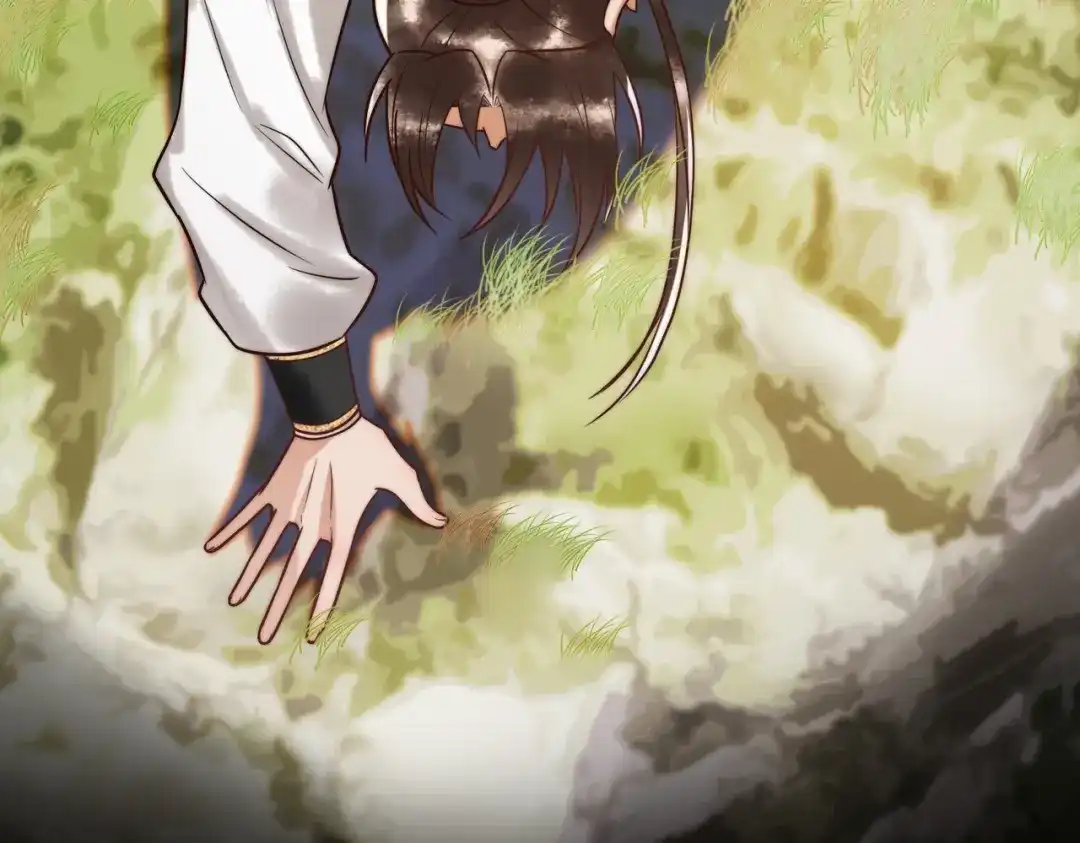 《国医狂妃》第64话 宫城哭了 第67页