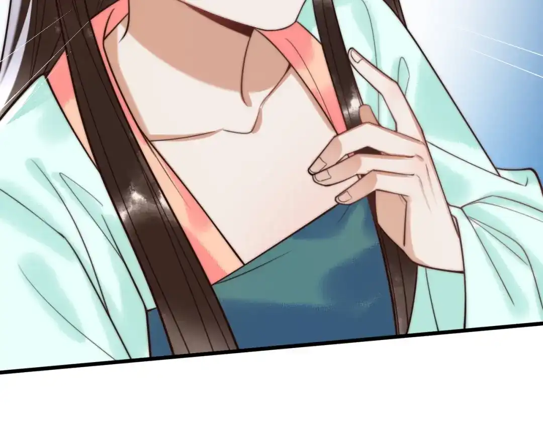 《国医狂妃》第65话 大难不死 第82页
