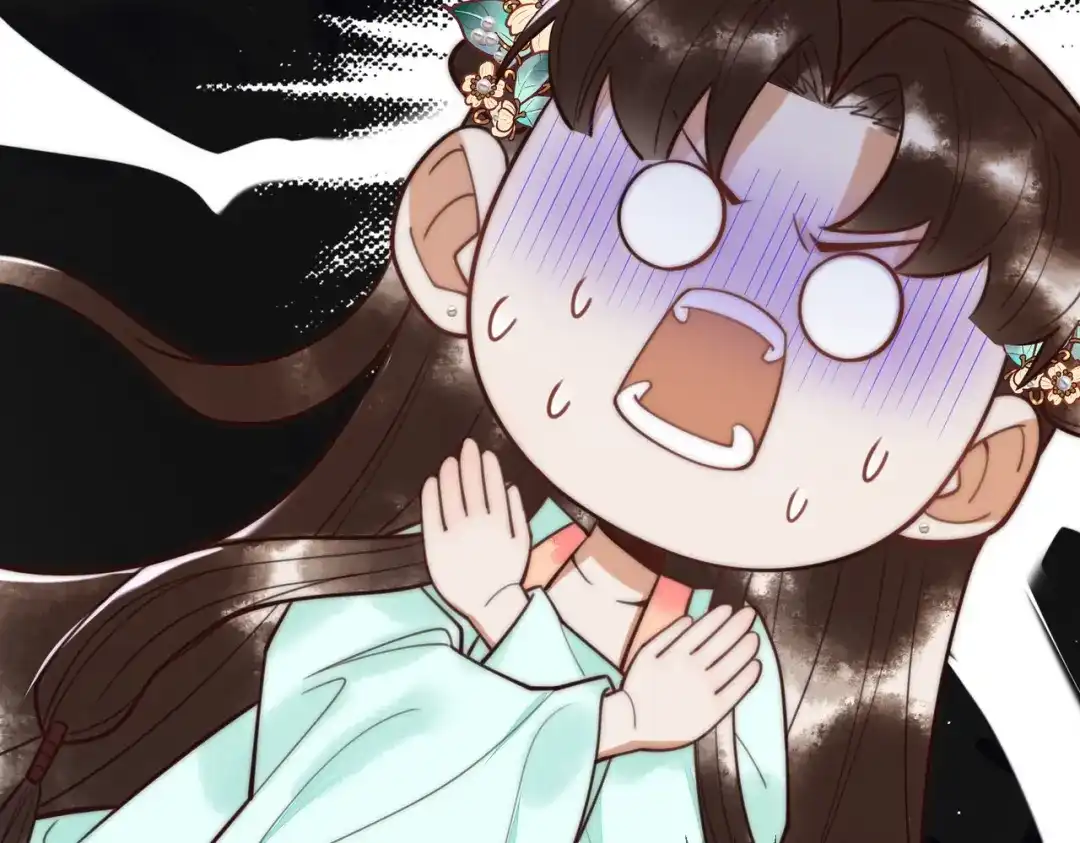 《国医狂妃》第66话 真相 第25页