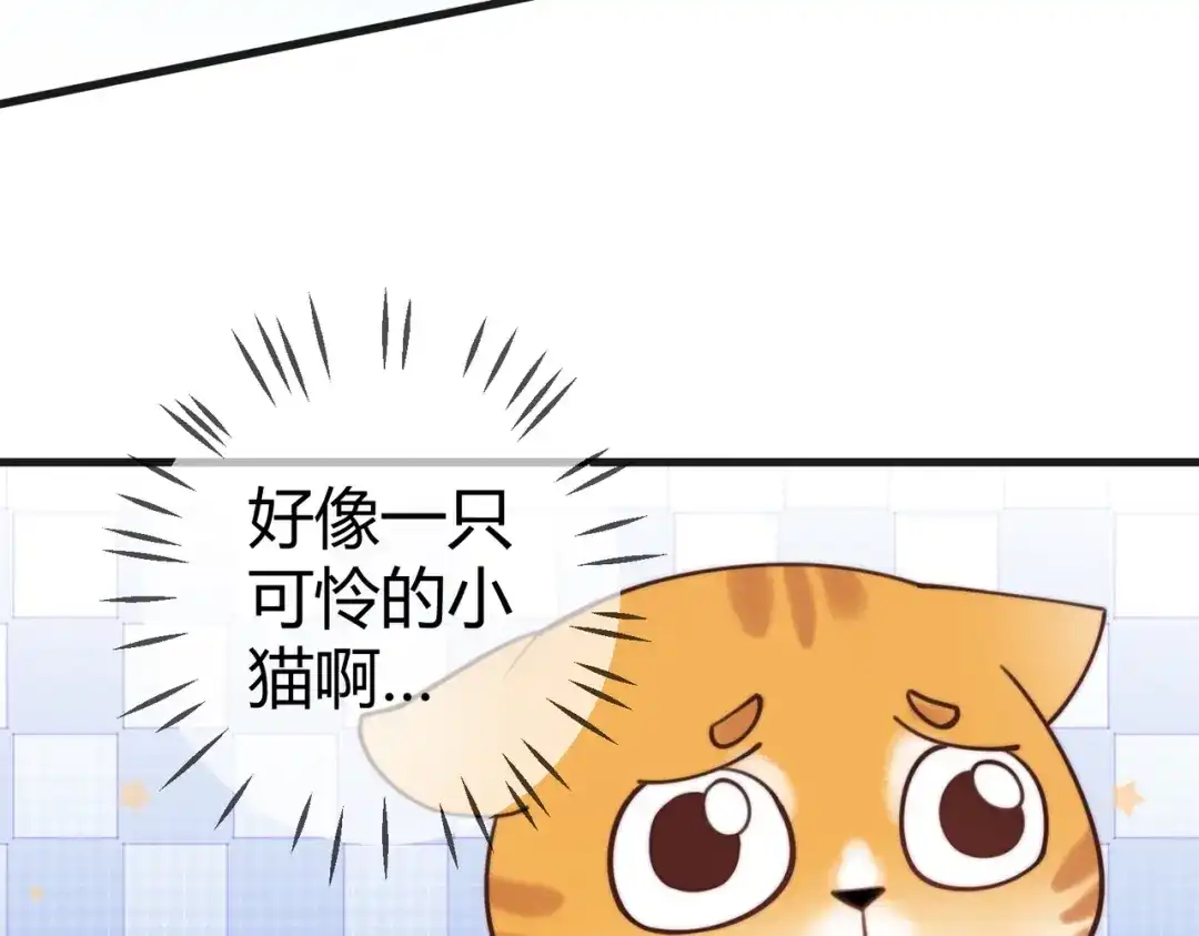 《国医狂妃》第66话 真相 第35页