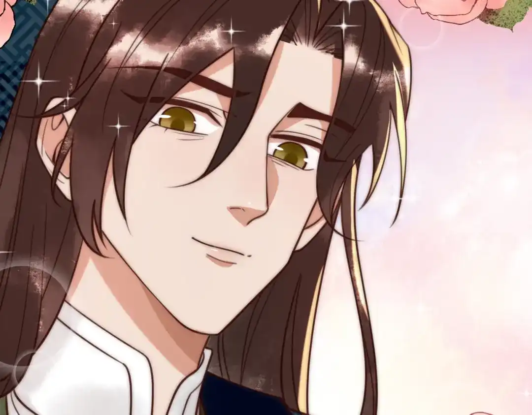 《国医狂妃》第67话 终于重逢 第58页