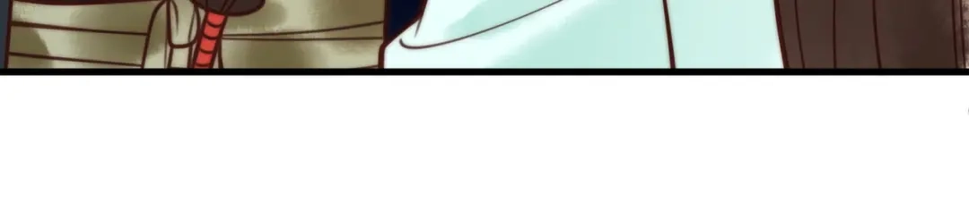 《国医狂妃》第67话 终于重逢 第87页