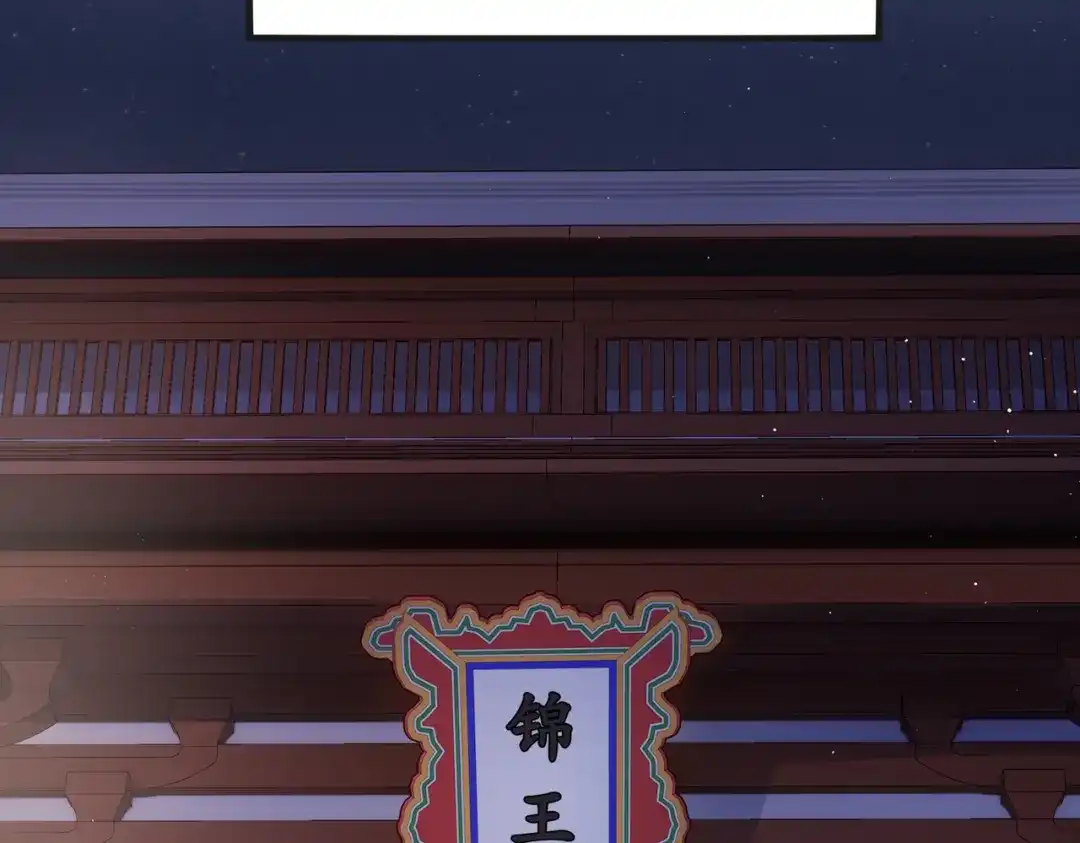 《国医狂妃》第67话 终于重逢 第13页