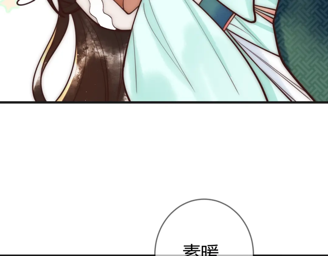 《国医狂妃》第67话 终于重逢 第30页