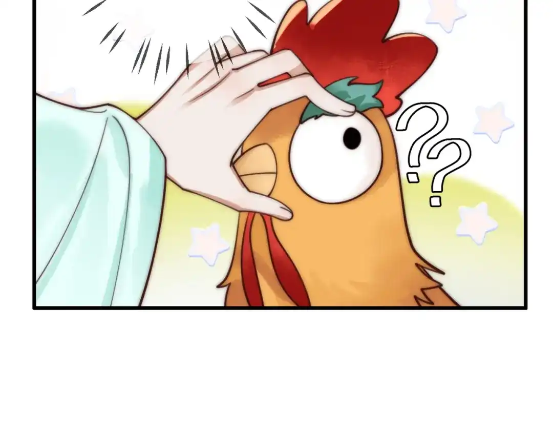 《国医狂妃》第67话 终于重逢 第69页