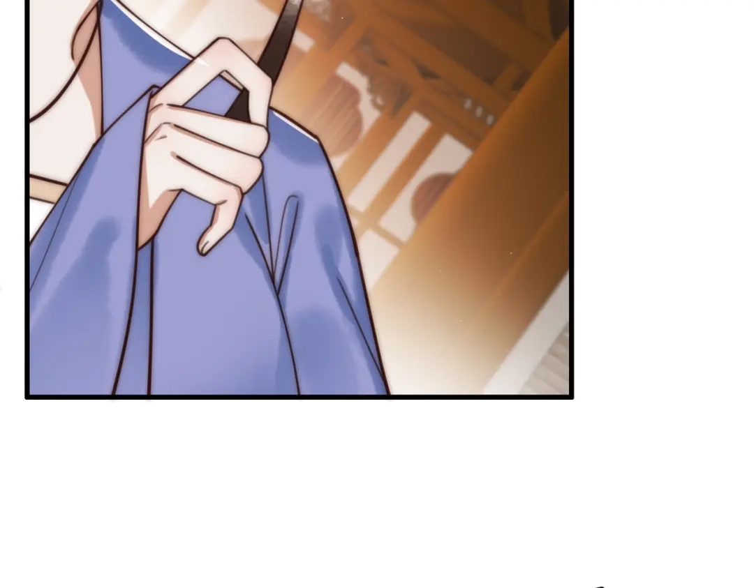 《国医狂妃》第67话 终于重逢 第78页