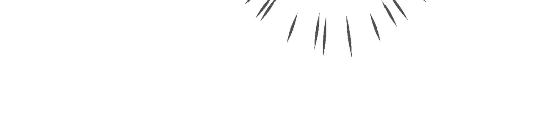 《国医狂妃》第70话 承认不是素暖 第51页