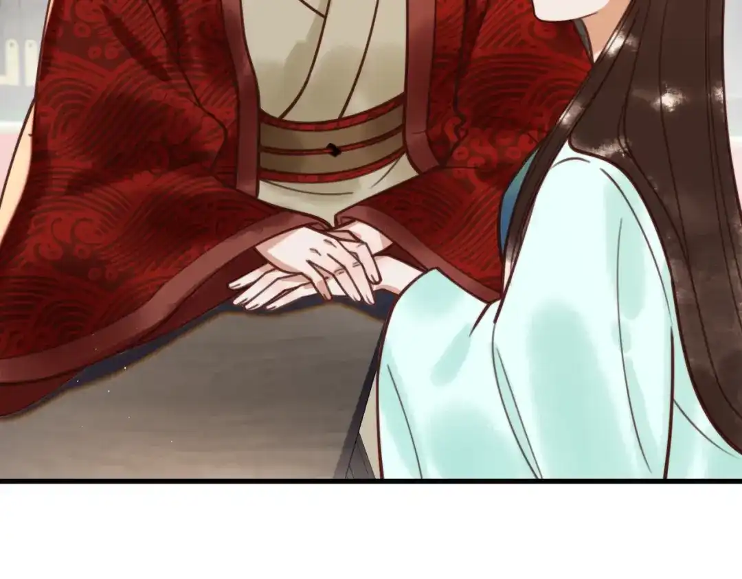 《国医狂妃》第70话 承认不是素暖 第66页