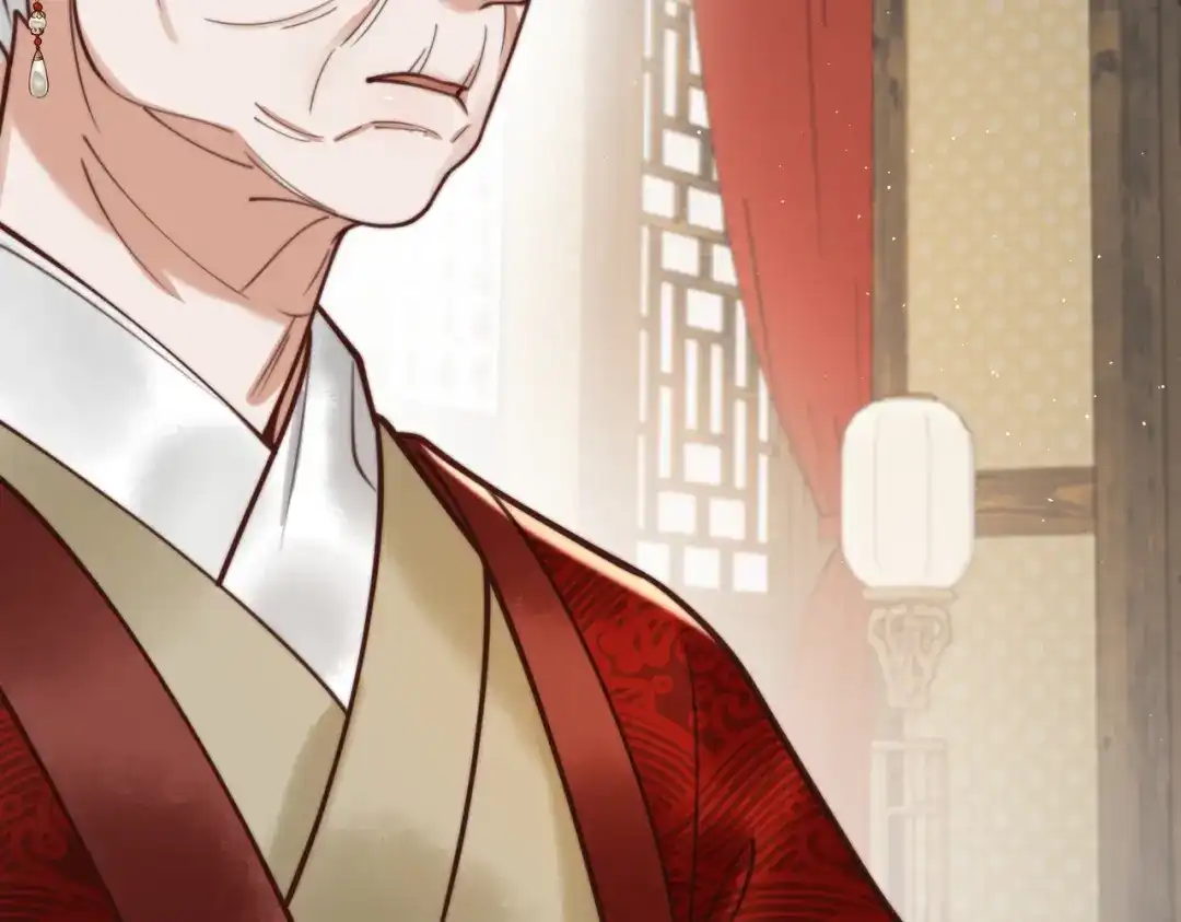 《国医狂妃》第70话 承认不是素暖 第48页
