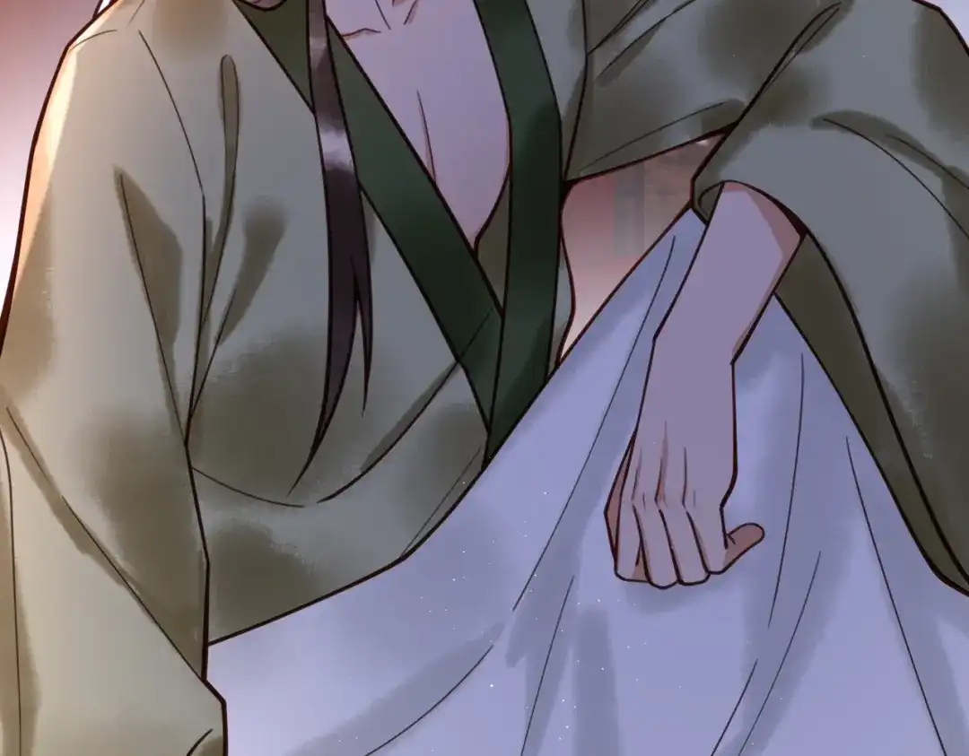 《国医狂妃》第71话 私会群芳 第35页