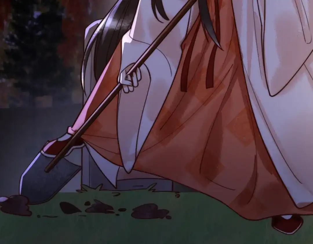《国医狂妃》第71话 私会群芳 第60页