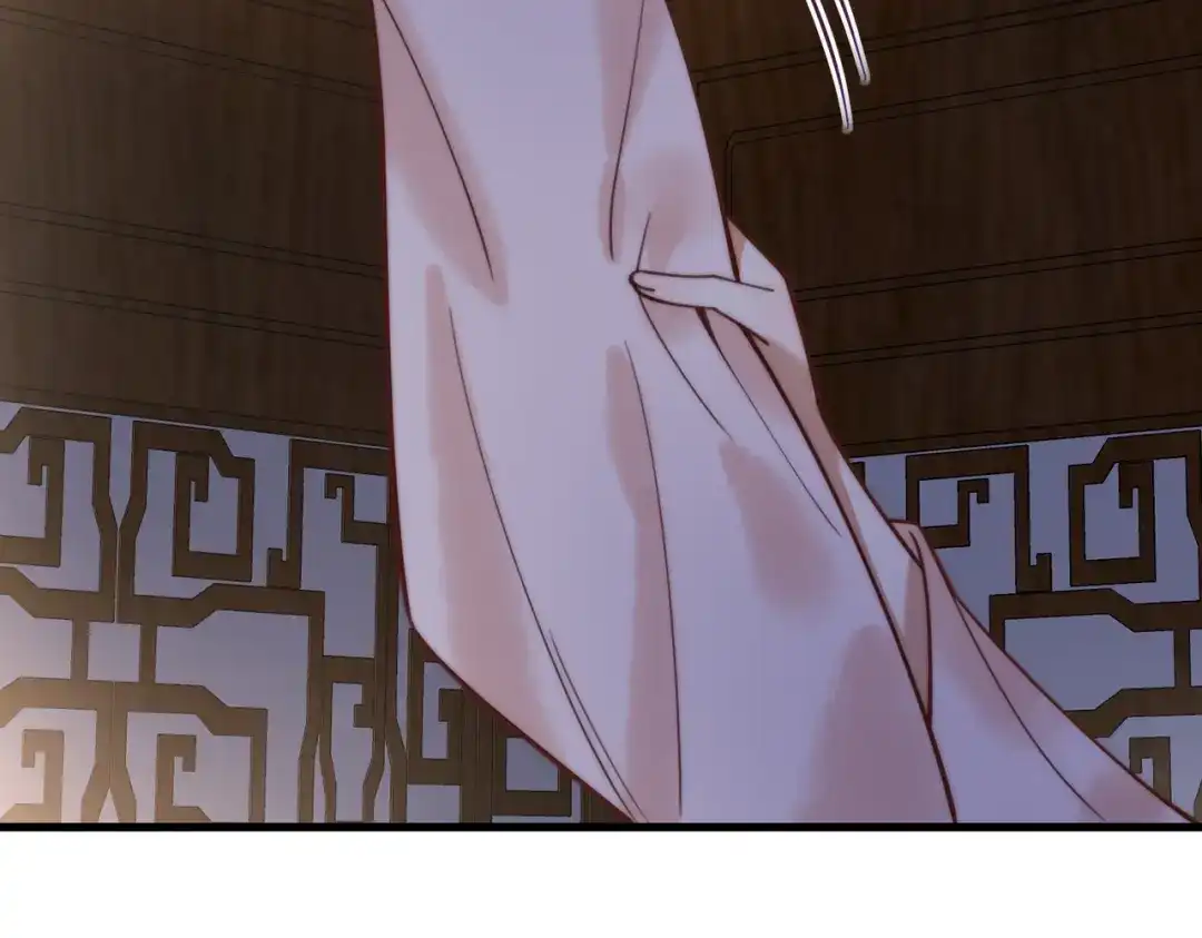 《国医狂妃》第71话 私会群芳 第28页