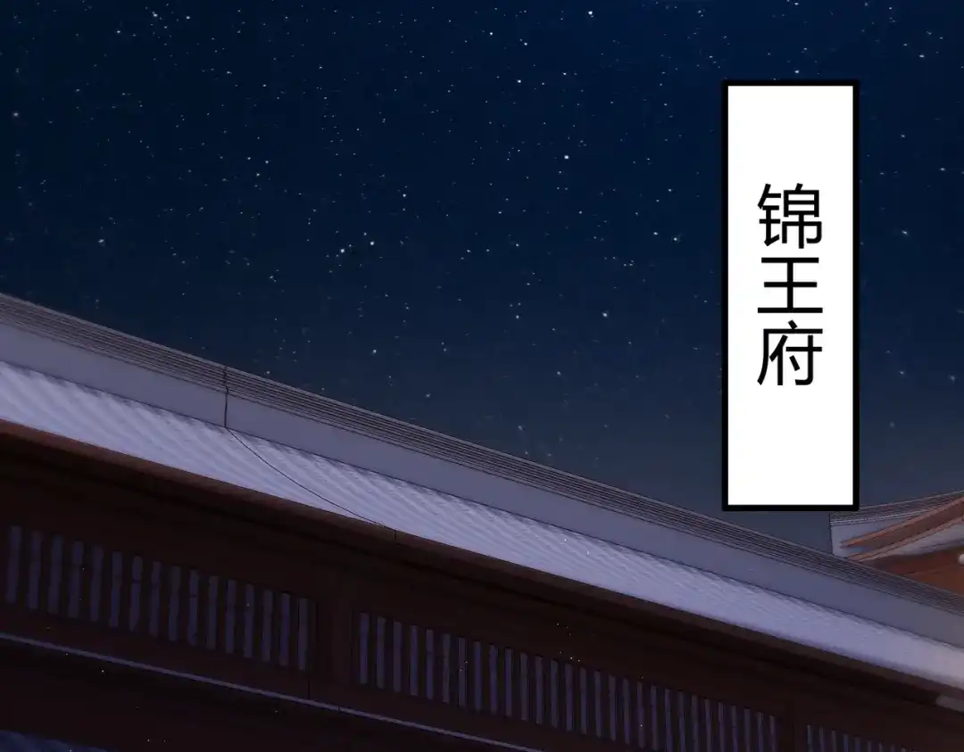 《国医狂妃》第71话 私会群芳 第18页