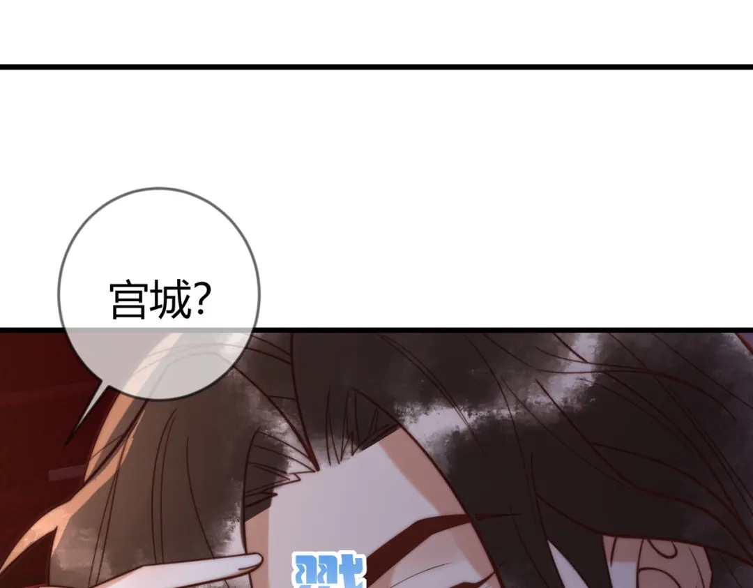 《国医狂妃》第71话 私会群芳 第24页