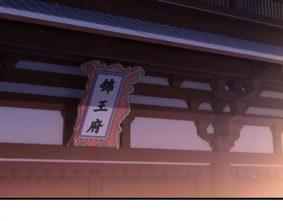 《国医狂妃》第71话 私会群芳 第19页