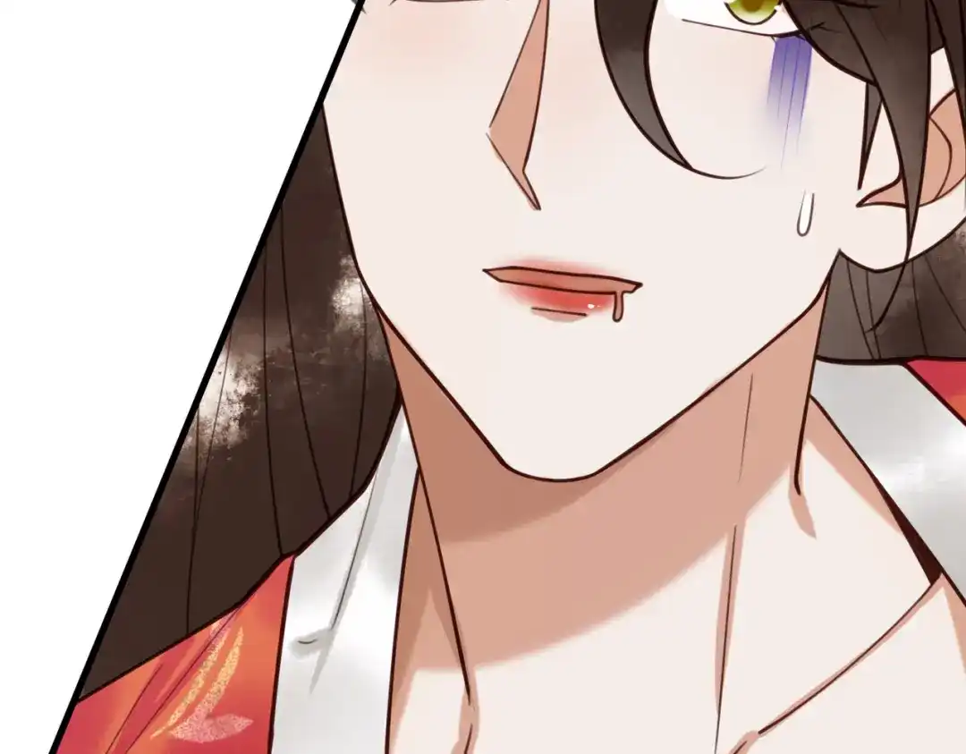 《国医狂妃》第71话 私会群芳 第47页