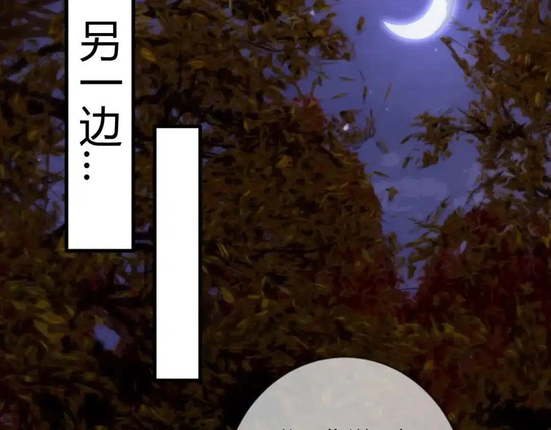 《国医狂妃》第72话 素暖嘎了 第35页