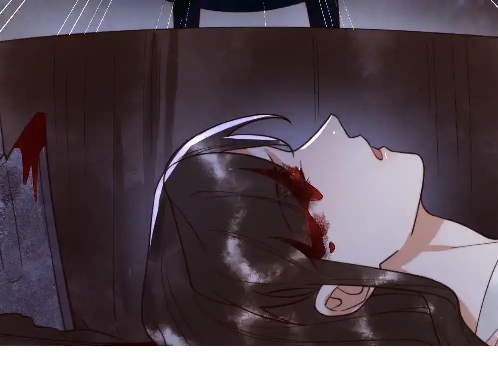 《国医狂妃》第72话 素暖嘎了 第74页