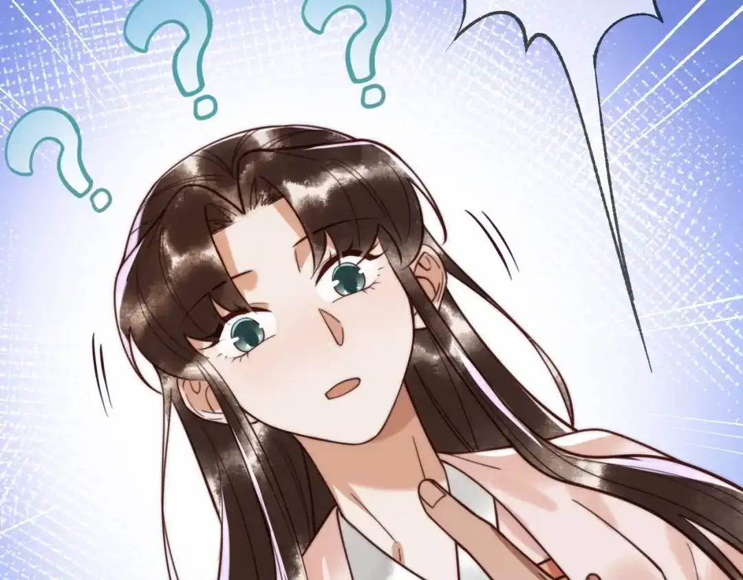 《国医狂妃》第72话 素暖嘎了 第29页