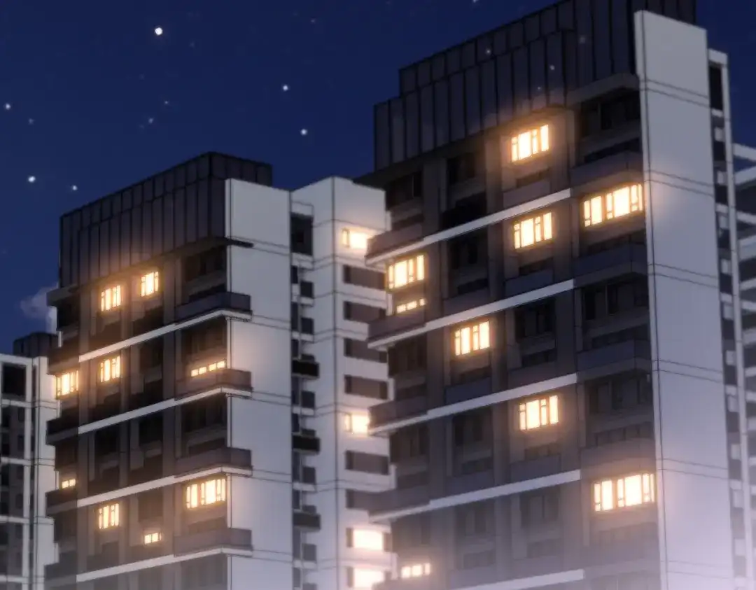《国医狂妃》第73话 回到现代 第24页