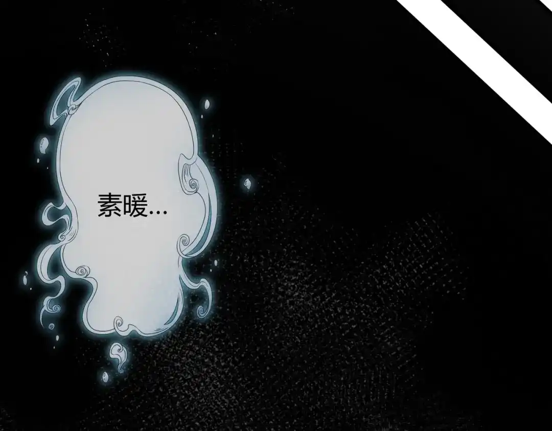 《国医狂妃》第73话 回到现代 第44页