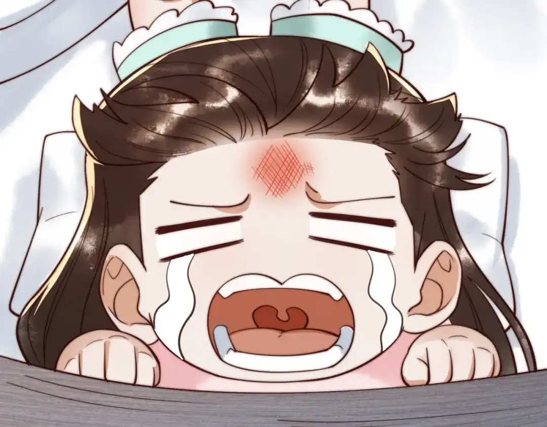 《国医狂妃》第73话 回到现代 第31页