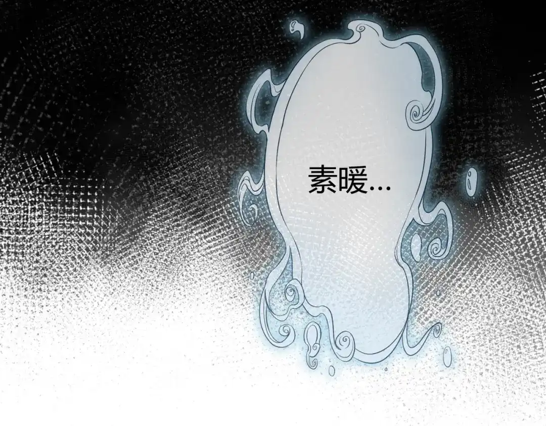 《国医狂妃》第73话 回到现代 第45页