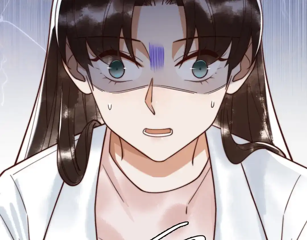 《国医狂妃》第73话 回到现代 第19页