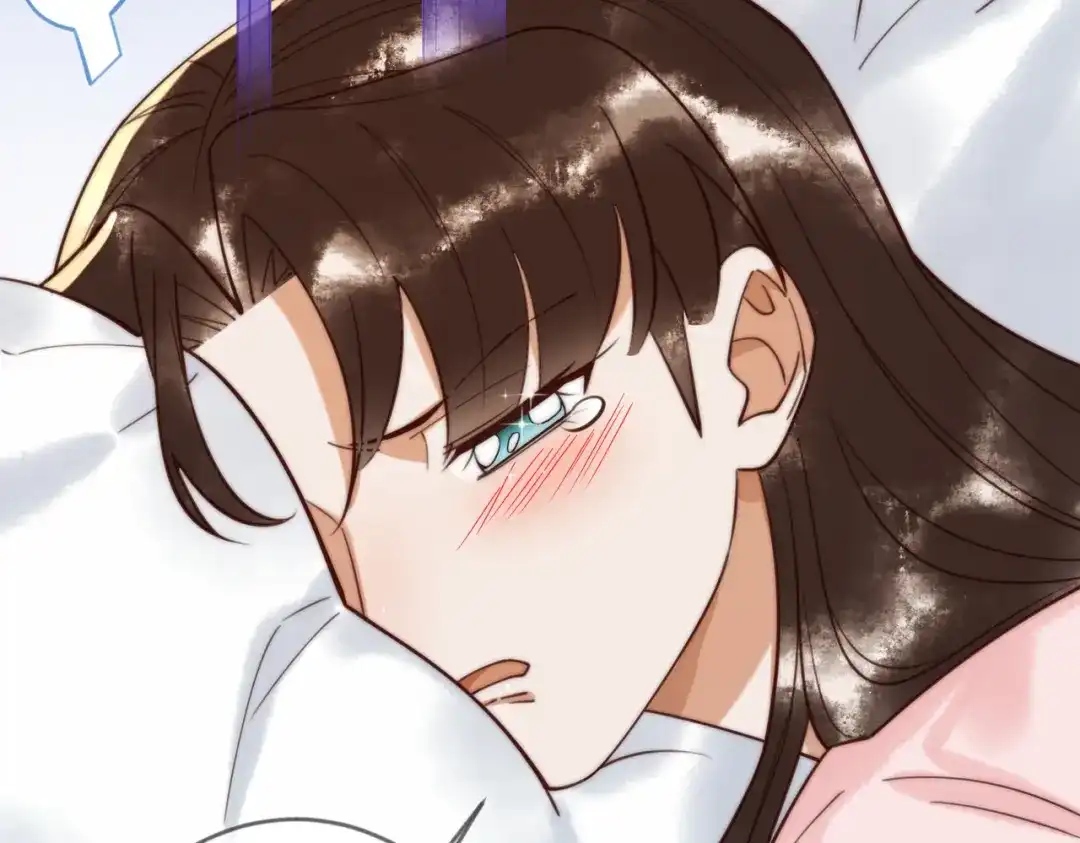 《国医狂妃》第73话 回到现代 第35页