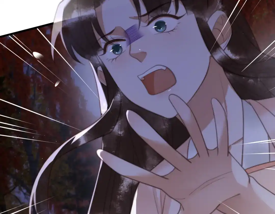 《国医狂妃》第73话 回到现代 第81页