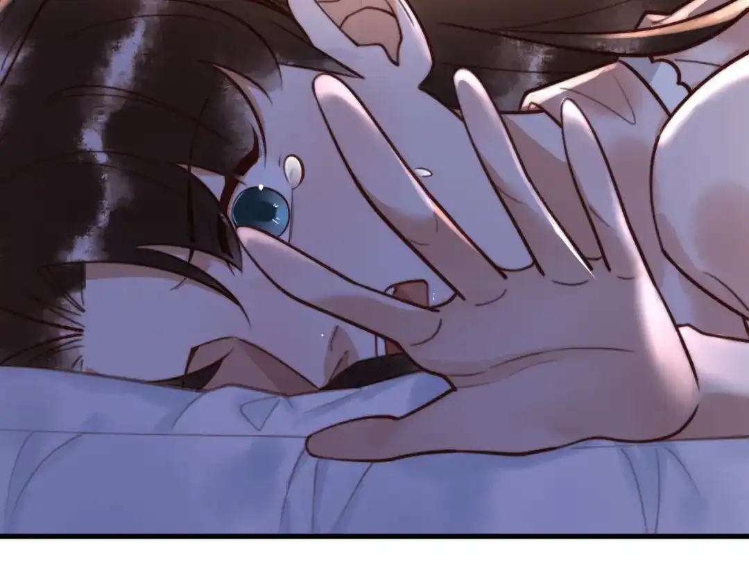 《国医狂妃》第73话 回到现代 第84页