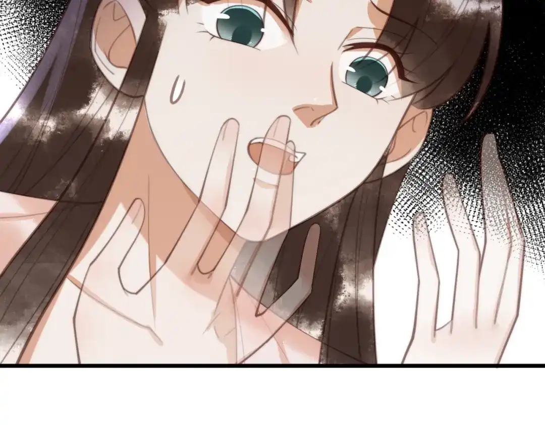 《国医狂妃》第73话 回到现代 第64页