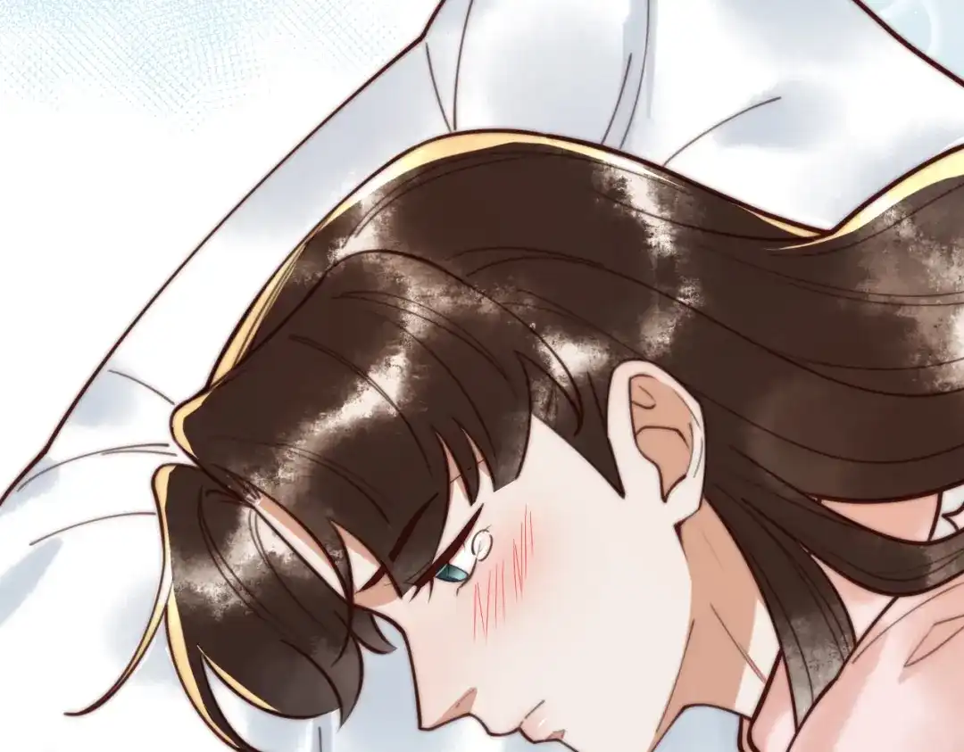《国医狂妃》第73话 回到现代 第40页