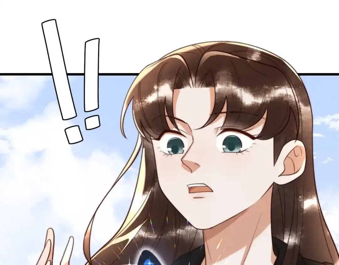 《国医狂妃》第74话 终于回来了 第61页