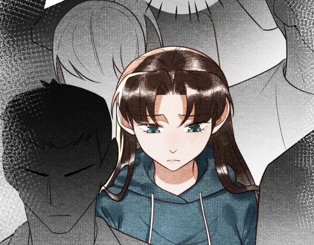 《国医狂妃》第74话 终于回来了 第45页