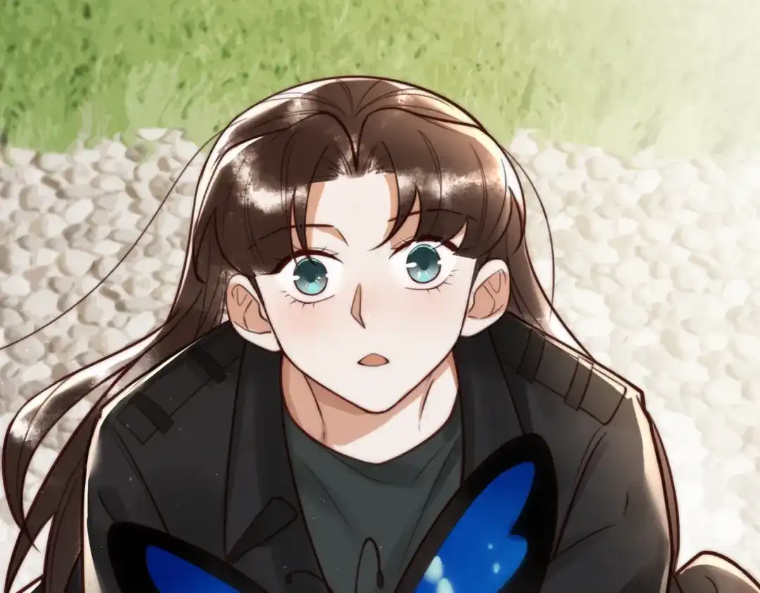 《国医狂妃》第74话 终于回来了 第29页