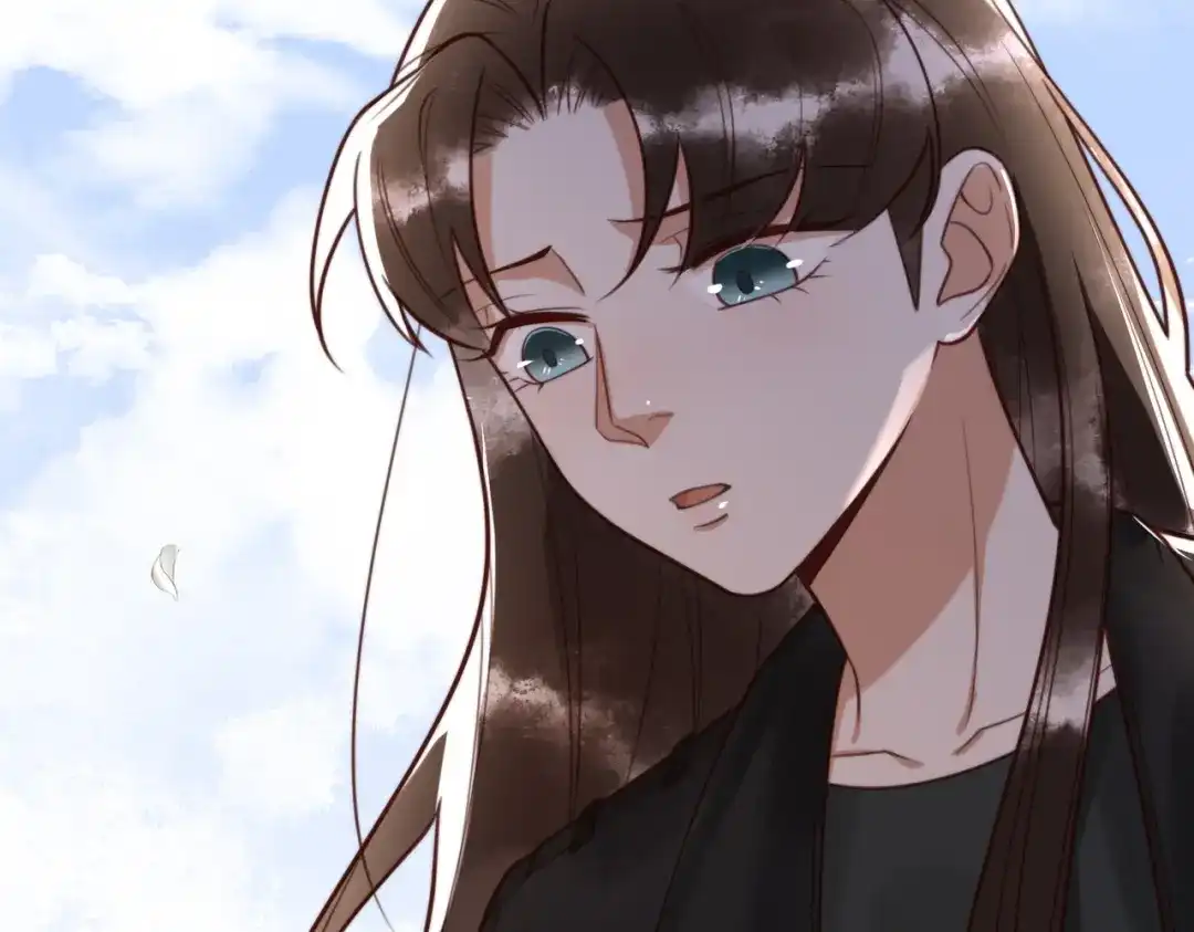《国医狂妃》第74话 终于回来了 第38页