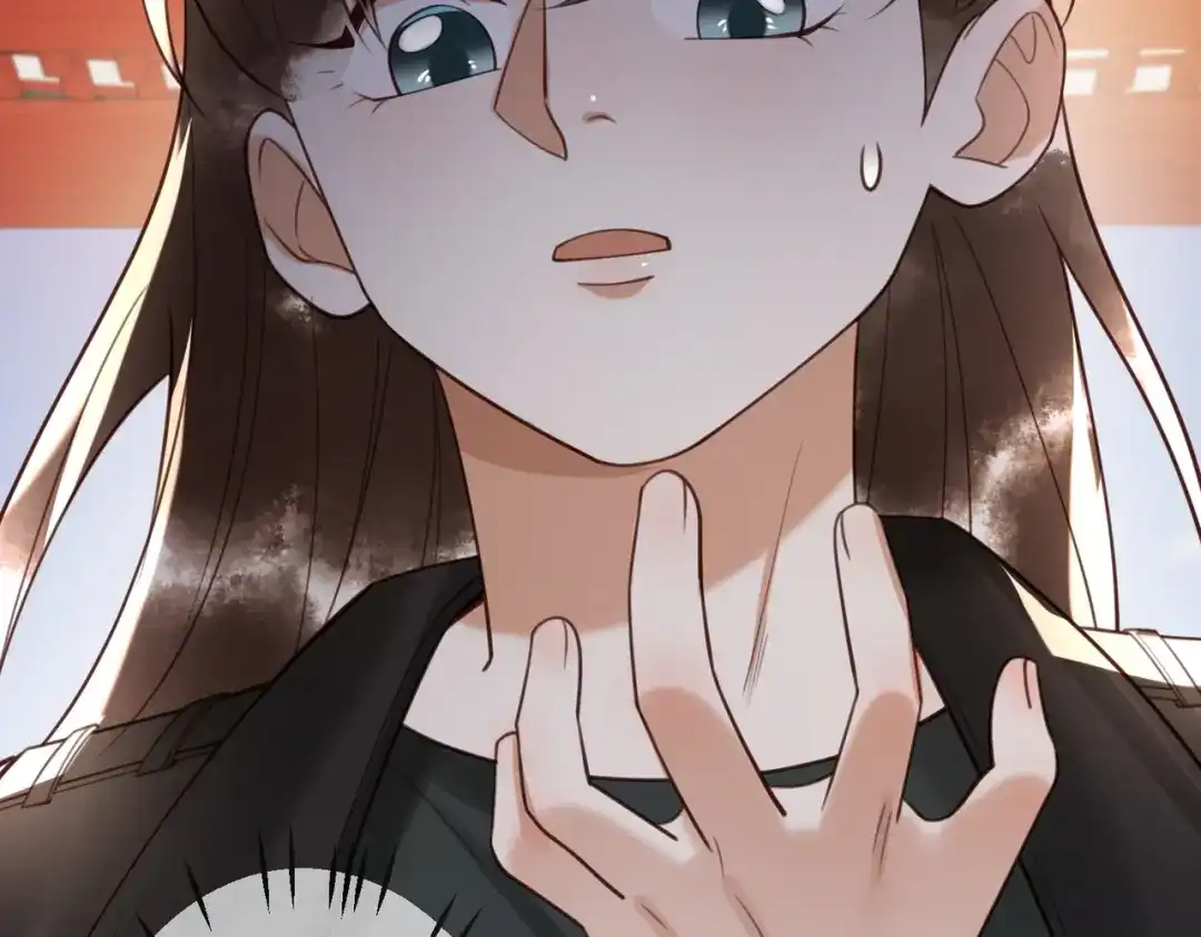 《国医狂妃》第75话 宫城不认素暖 第83页