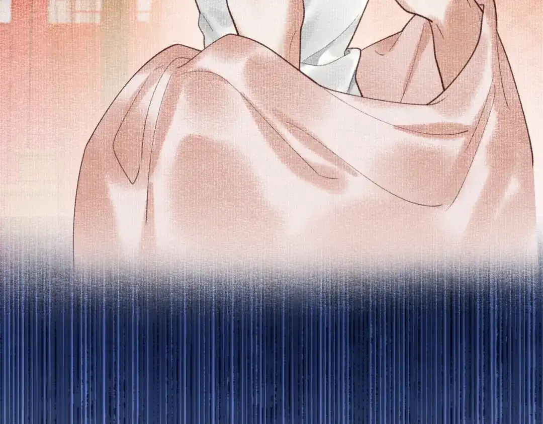 《国医狂妃》第75话 宫城不认素暖 第69页