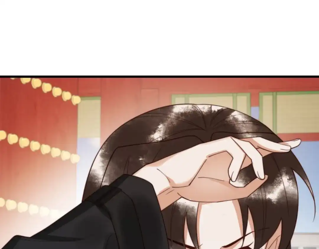 《国医狂妃》第75话 宫城不认素暖 第32页