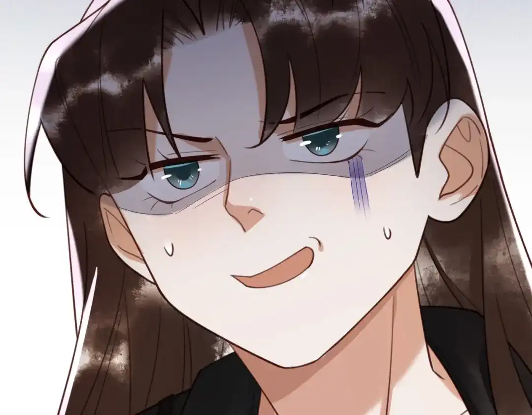 《国医狂妃》第75话 宫城不认素暖 第71页