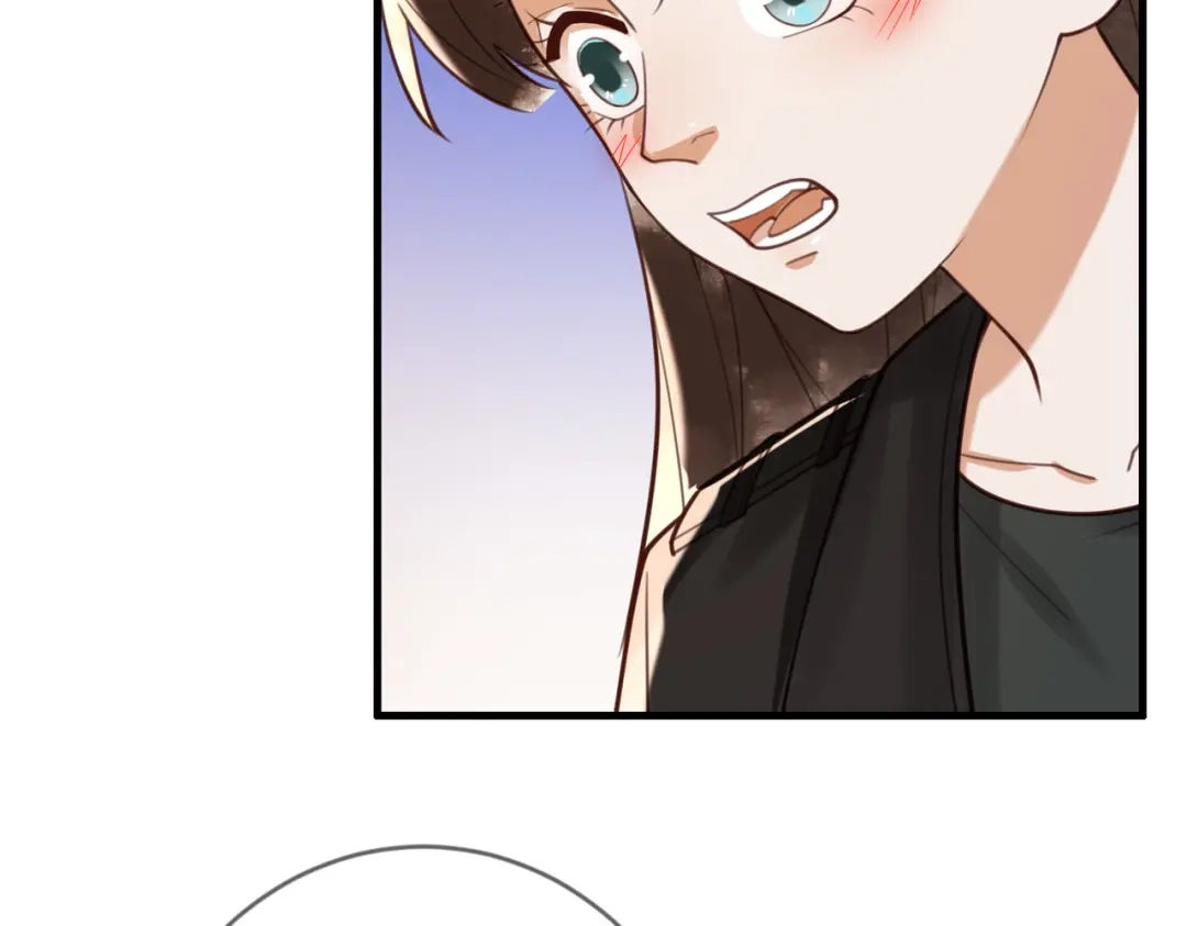 《国医狂妃》第76话 宫城要选妃 第55页