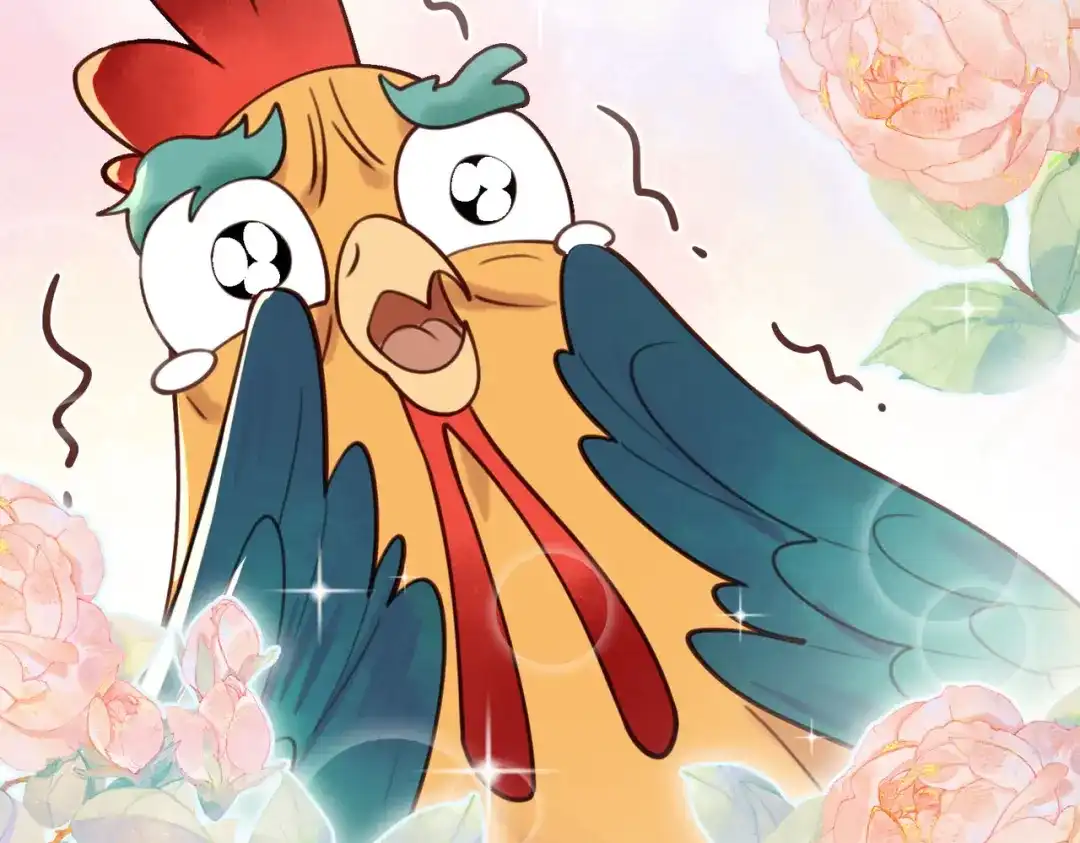 《国医狂妃》第76话 宫城要选妃 第79页