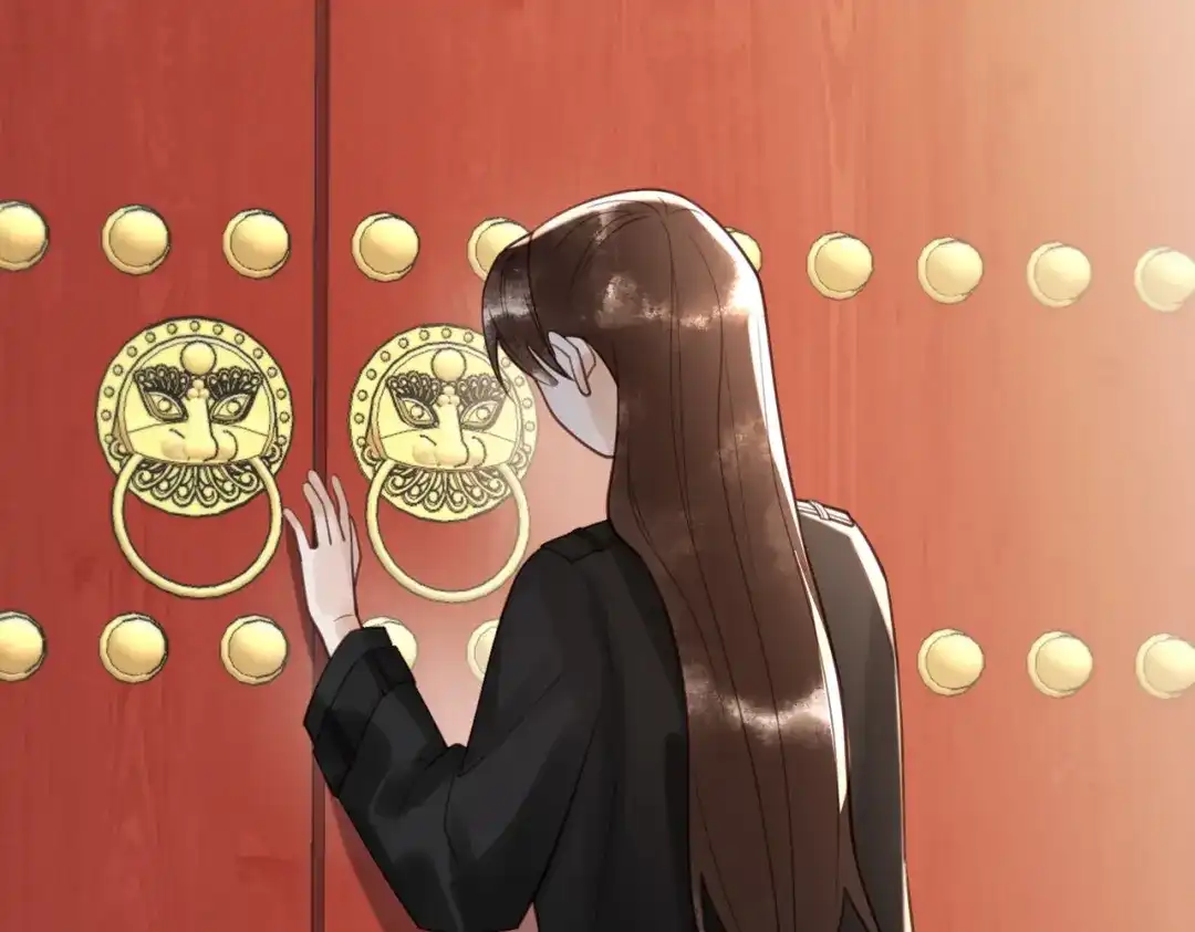 《国医狂妃》第76话 宫城要选妃 第5页