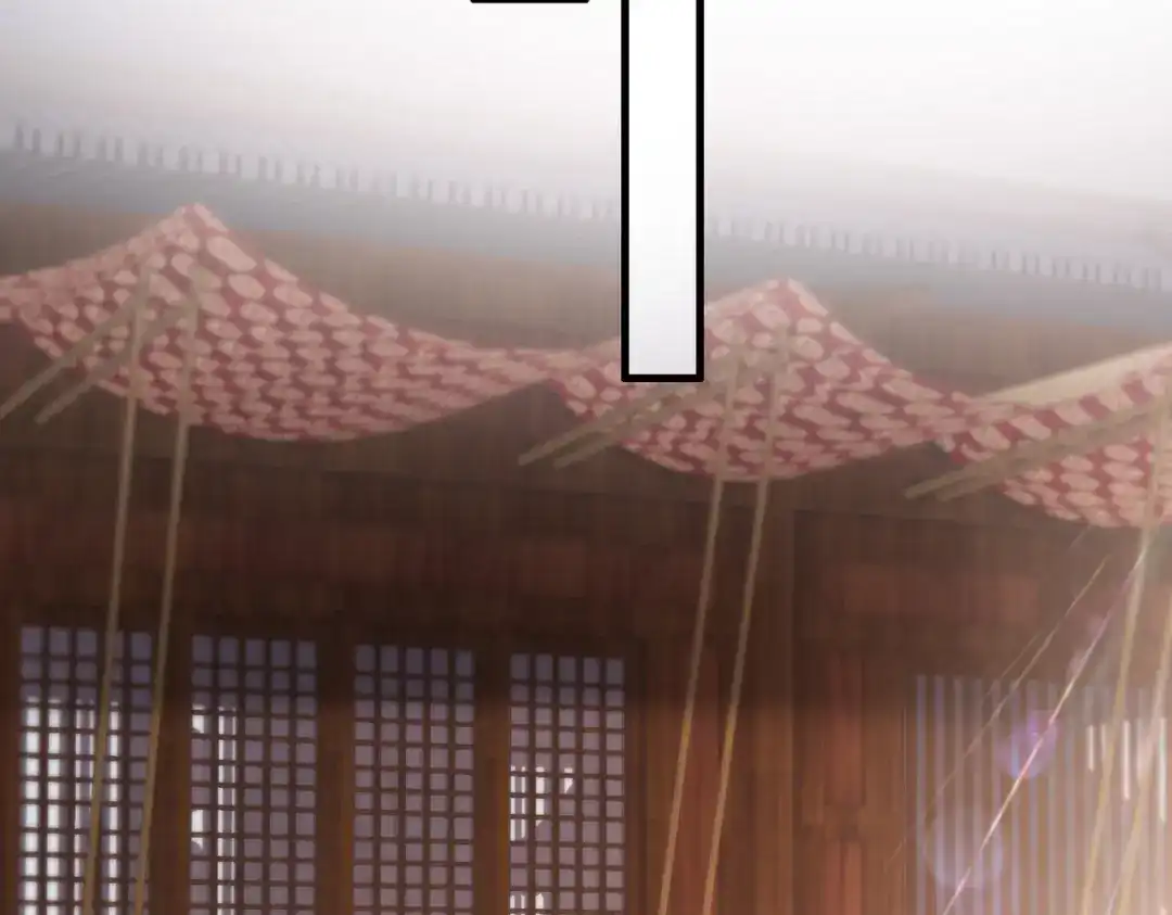 《国医狂妃》第76话 宫城要选妃 第19页