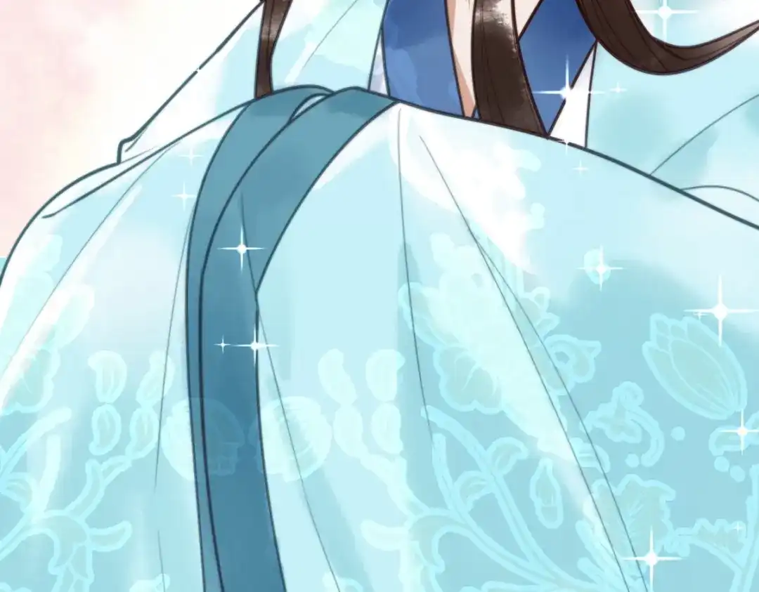 《国医狂妃》第77话 强吻 第90页