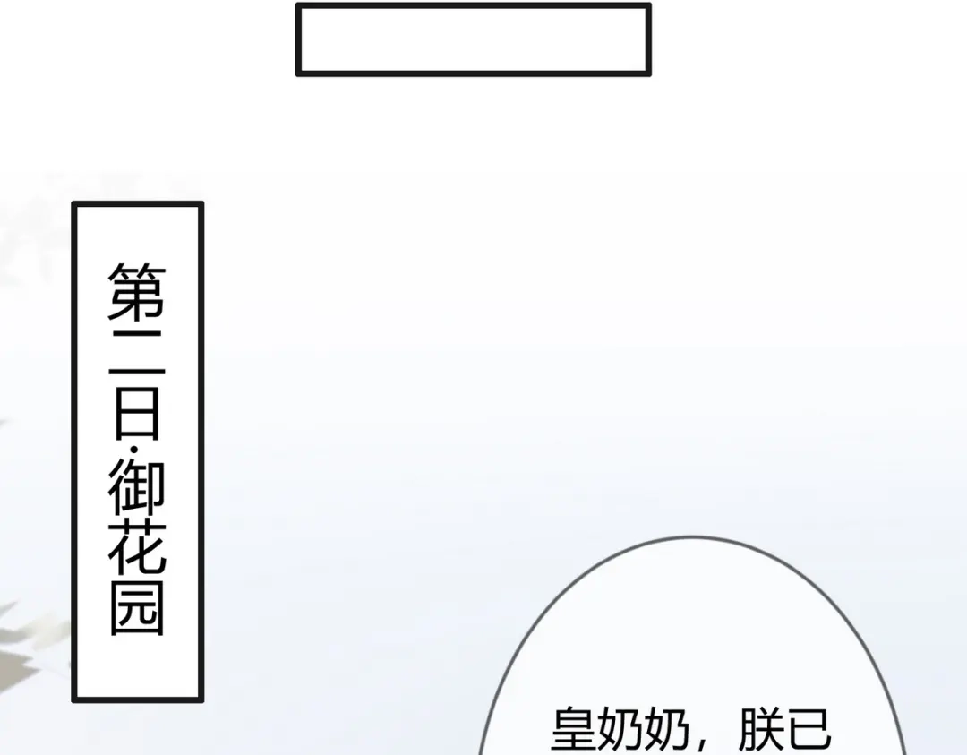 《国医狂妃》第77话 强吻 第60页