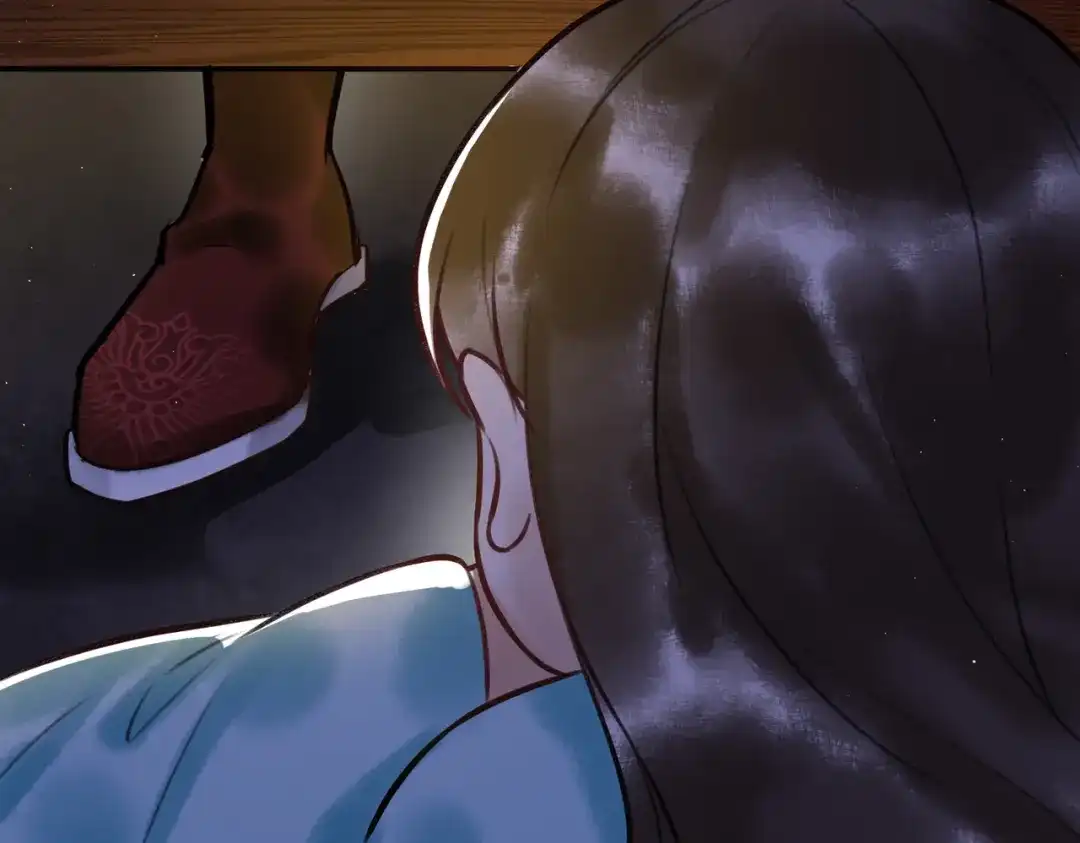 《国医狂妃》第6话 惨遭刺杀 第36页