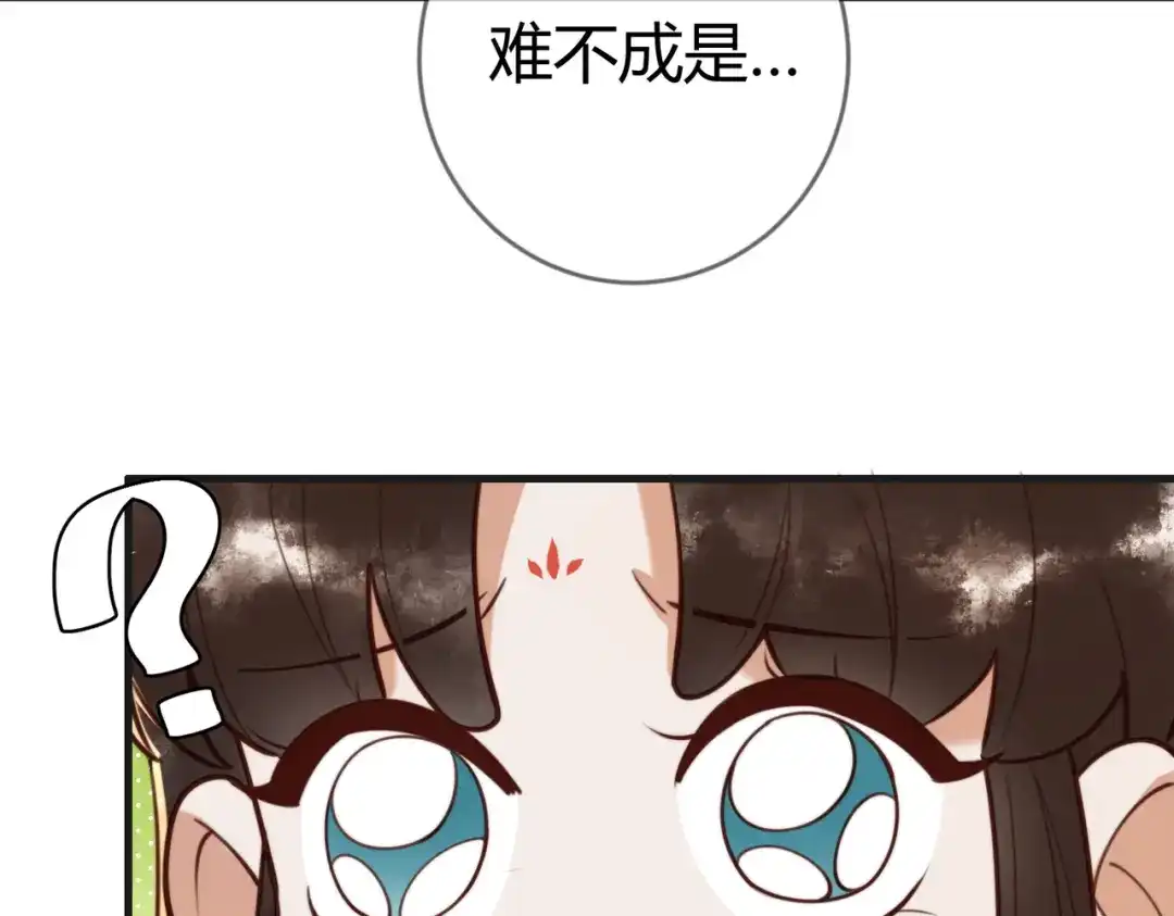 《国医狂妃》第78话 留在你身边 第29页